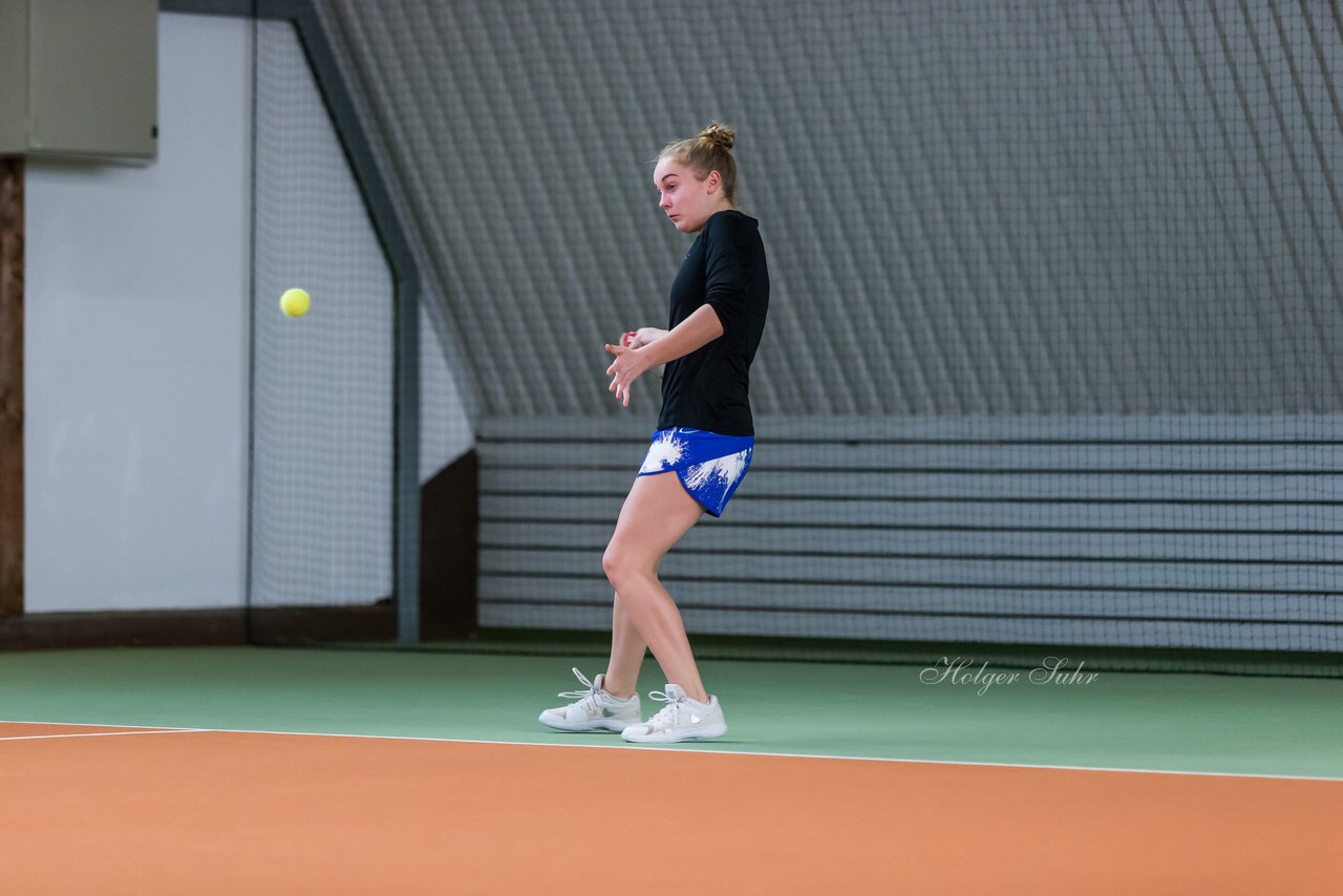 Bild 76 - Sparkasse Westholstein Pokal Marne